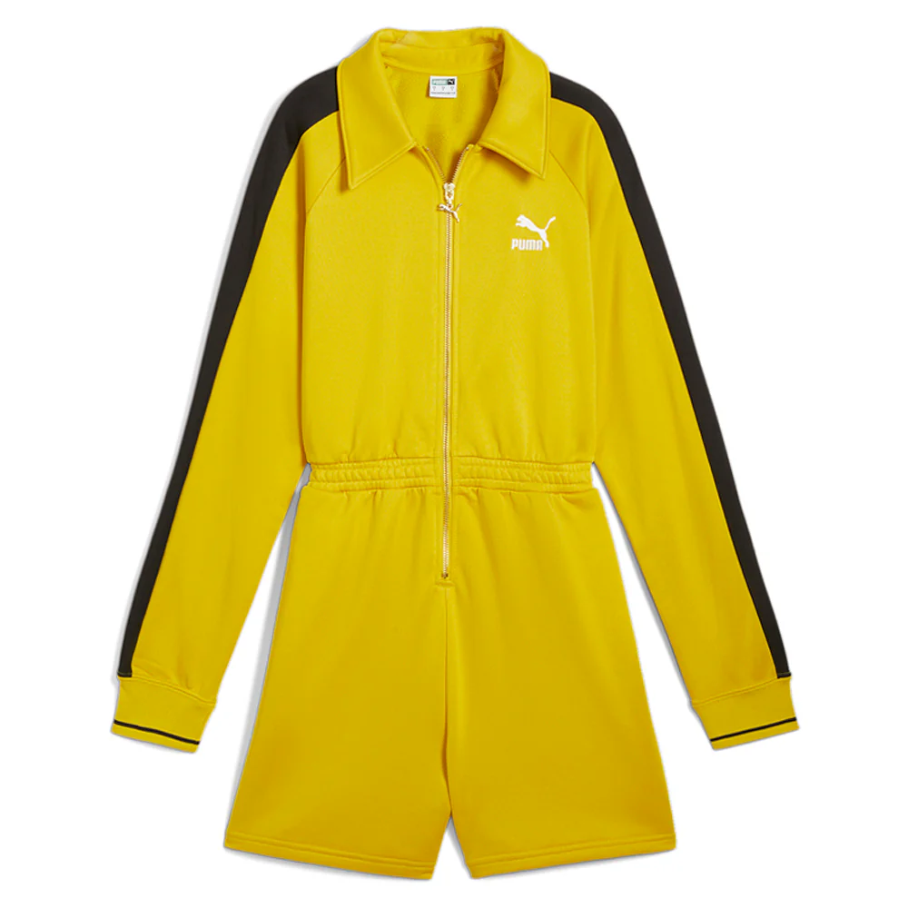 T7 Play Paris Romper - Image 3