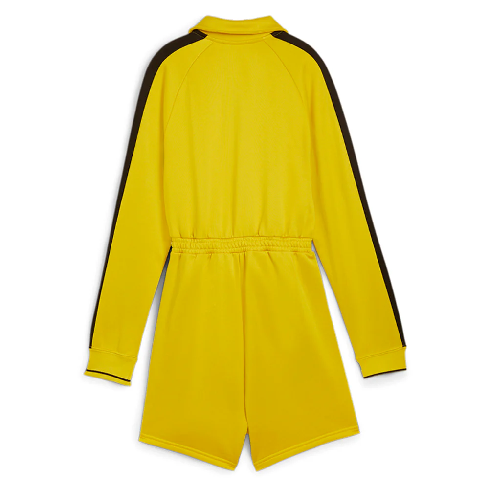 T7 Play Paris Romper - Image 4