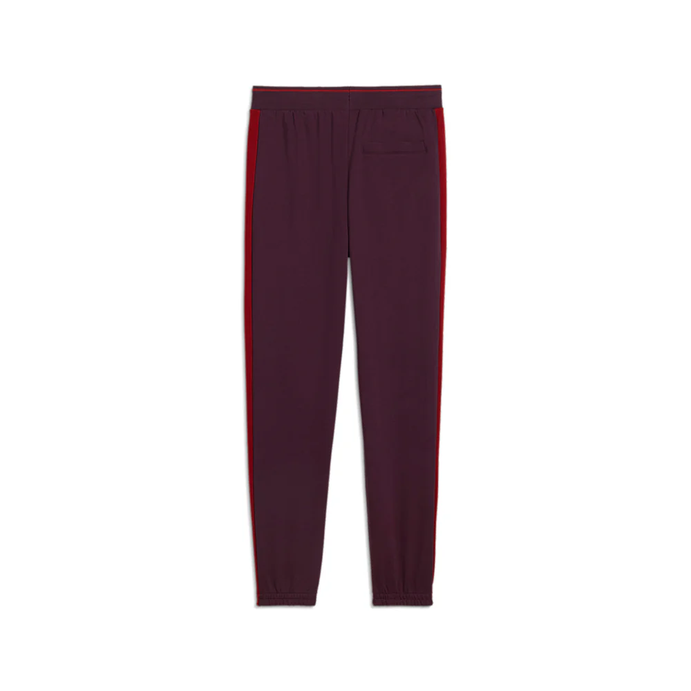 T7 Play Paris Sweatpants - Image 2
