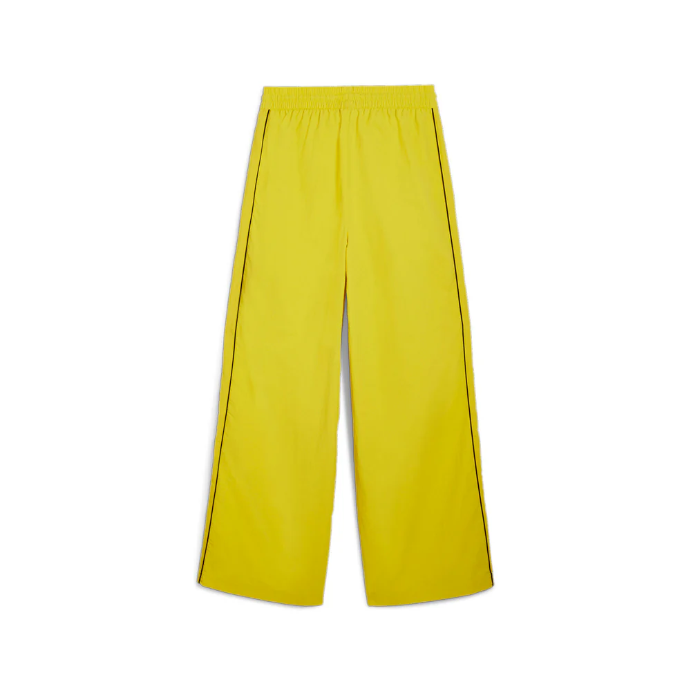 T7 Play Paris Woven Track Pants - Image 2