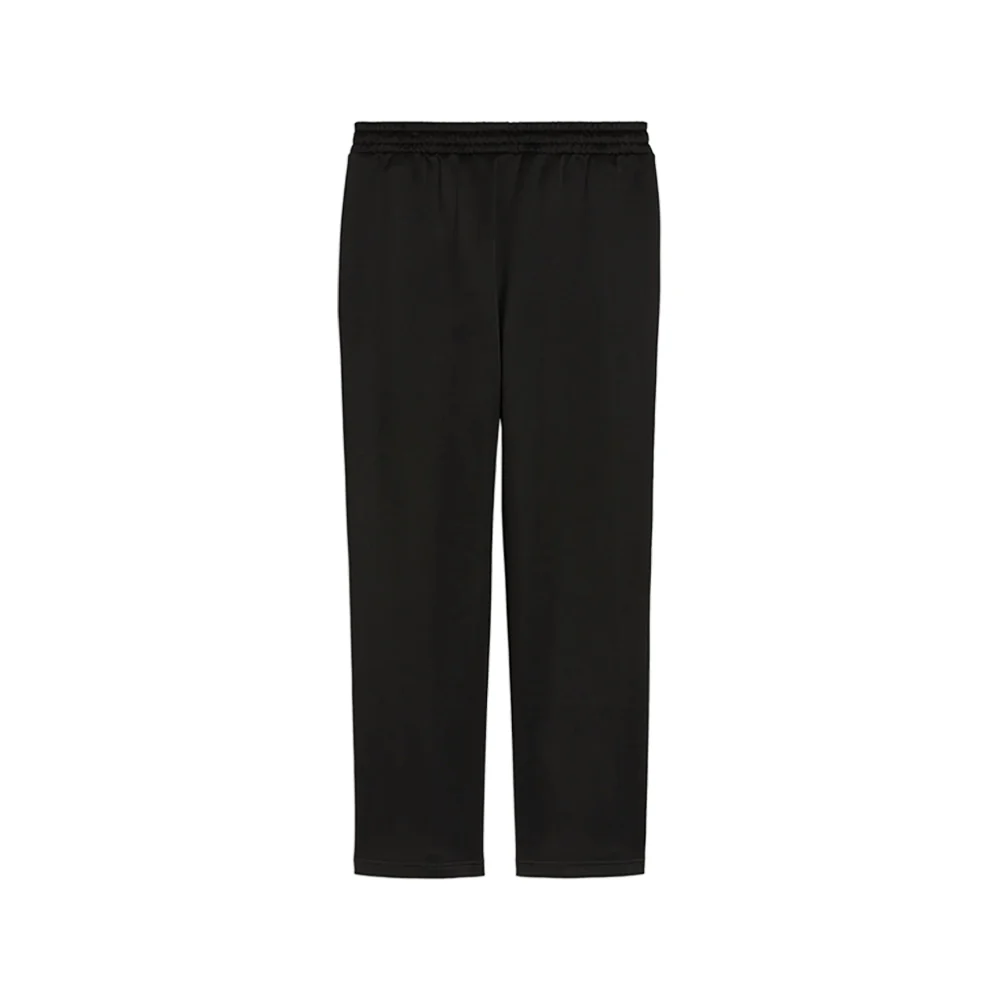 T7 Relaxed Big Cat Track Pants - Image 2