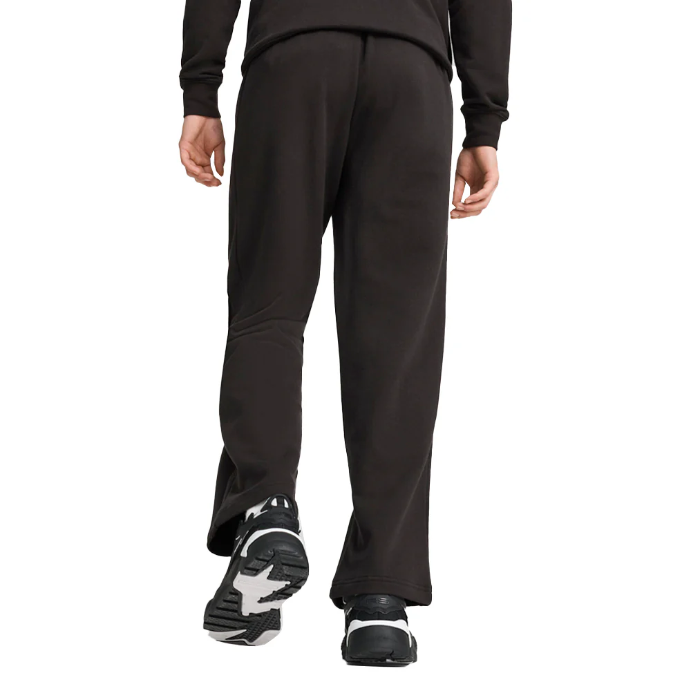 T7 Relaxed Track Pants - Image 2