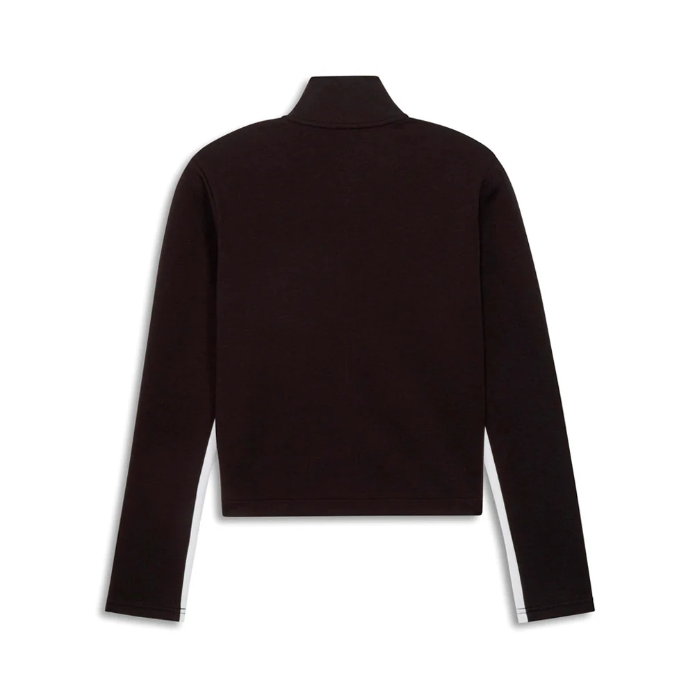 T7 Slim Short Track Jacket - Image 2