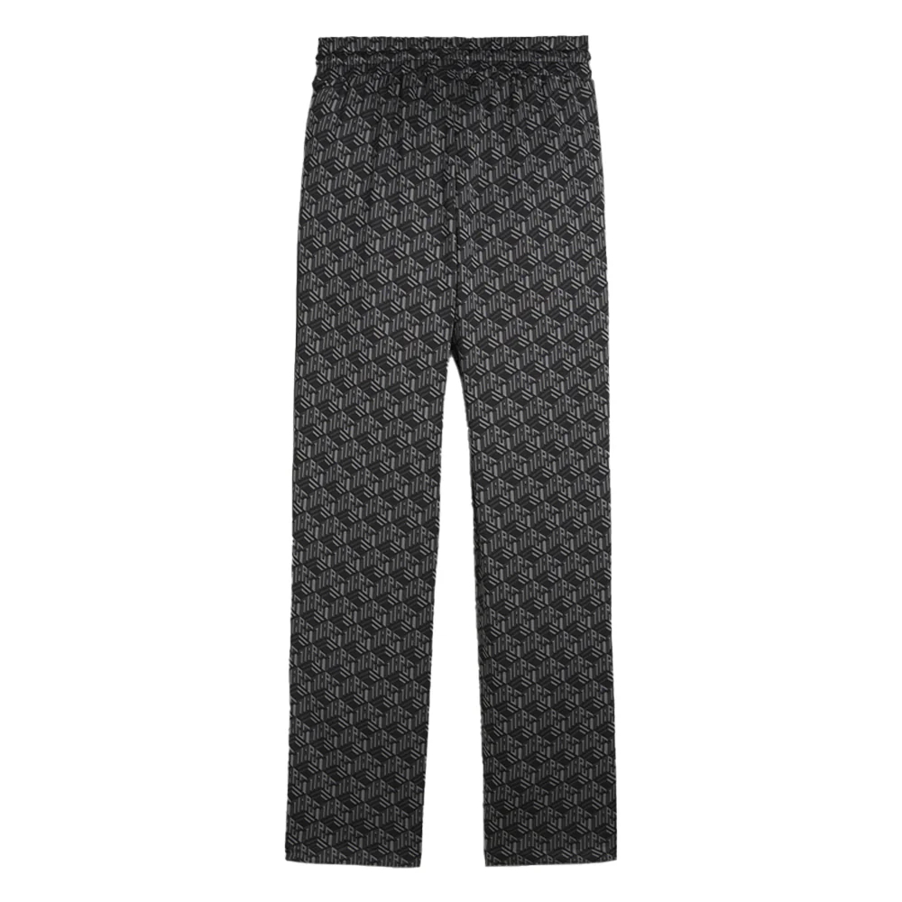 T7 Straight Leg Track Pants - Image 2