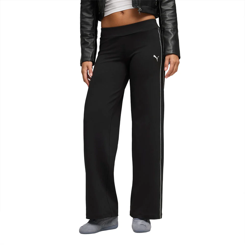 T7 Street Glam Pants - Image 3