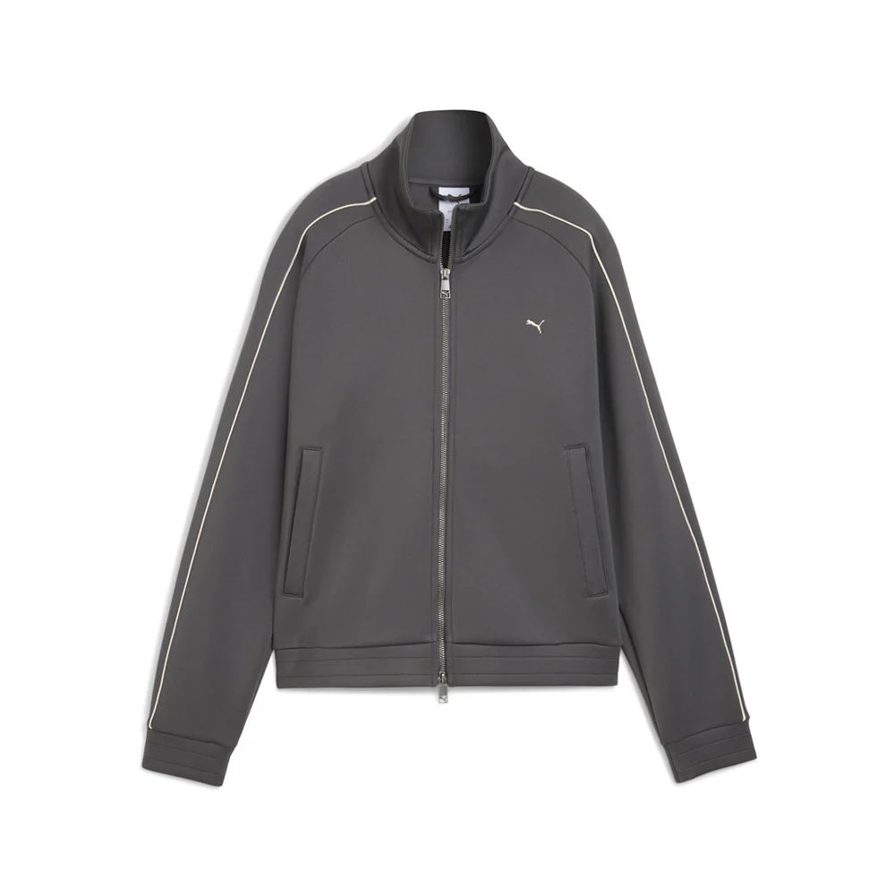 T7 Track Jacket