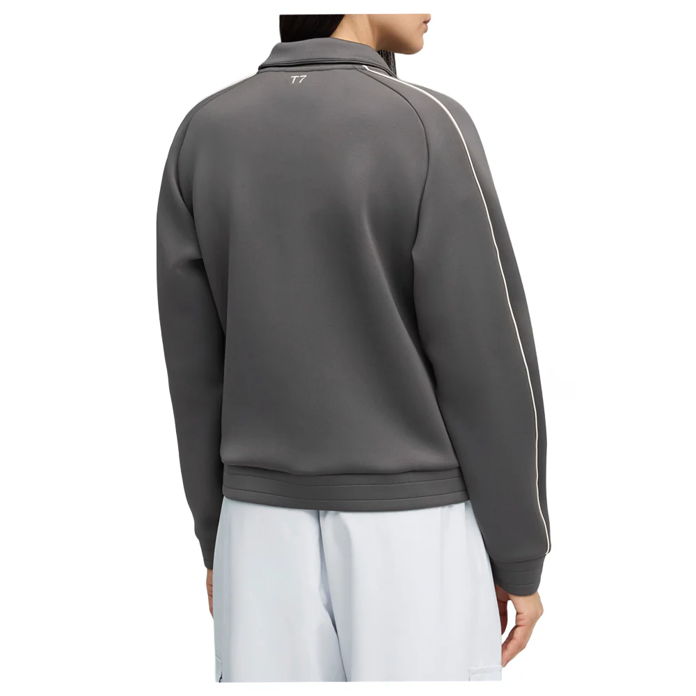 T7 Track Jacket - Image 4