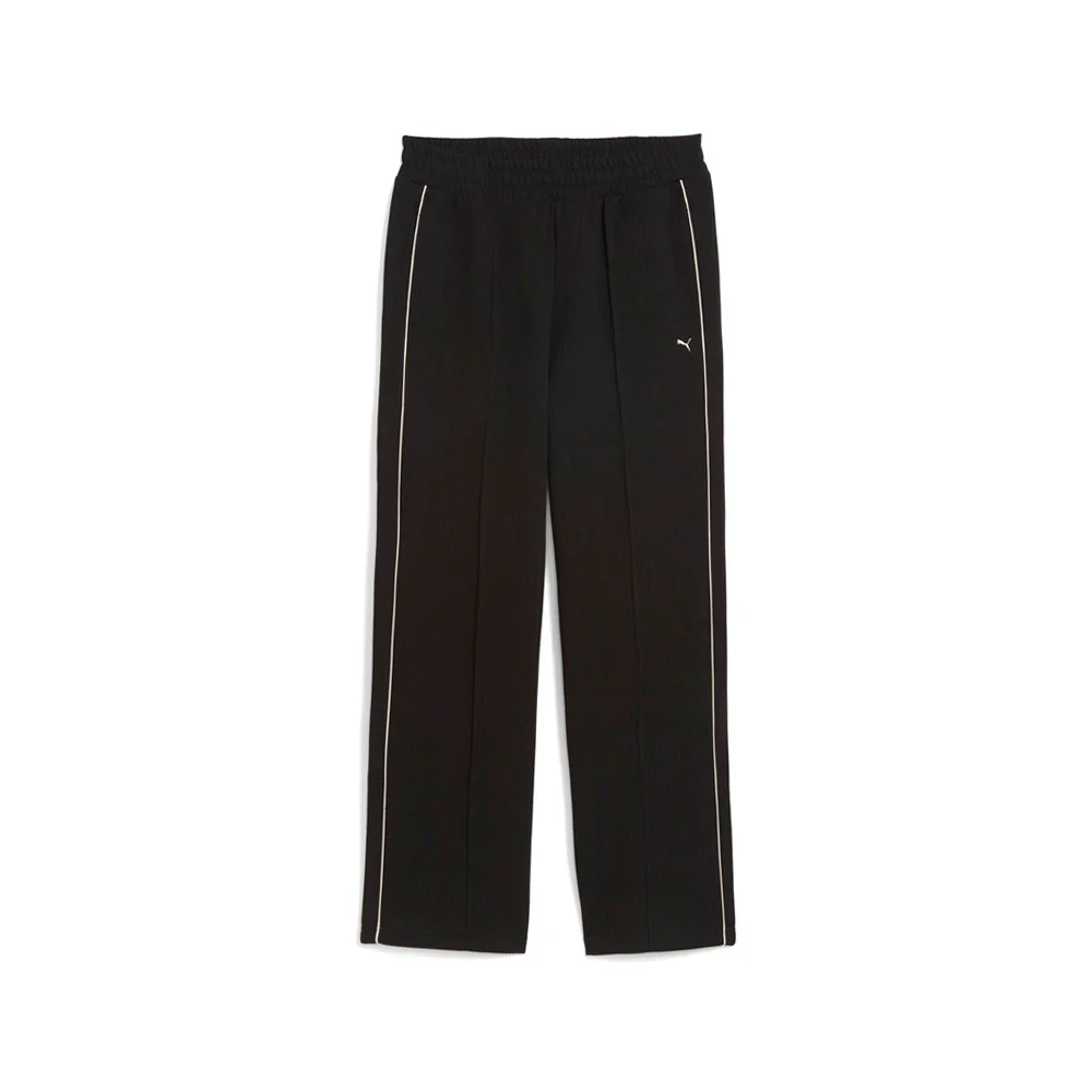 T7 Track Pants