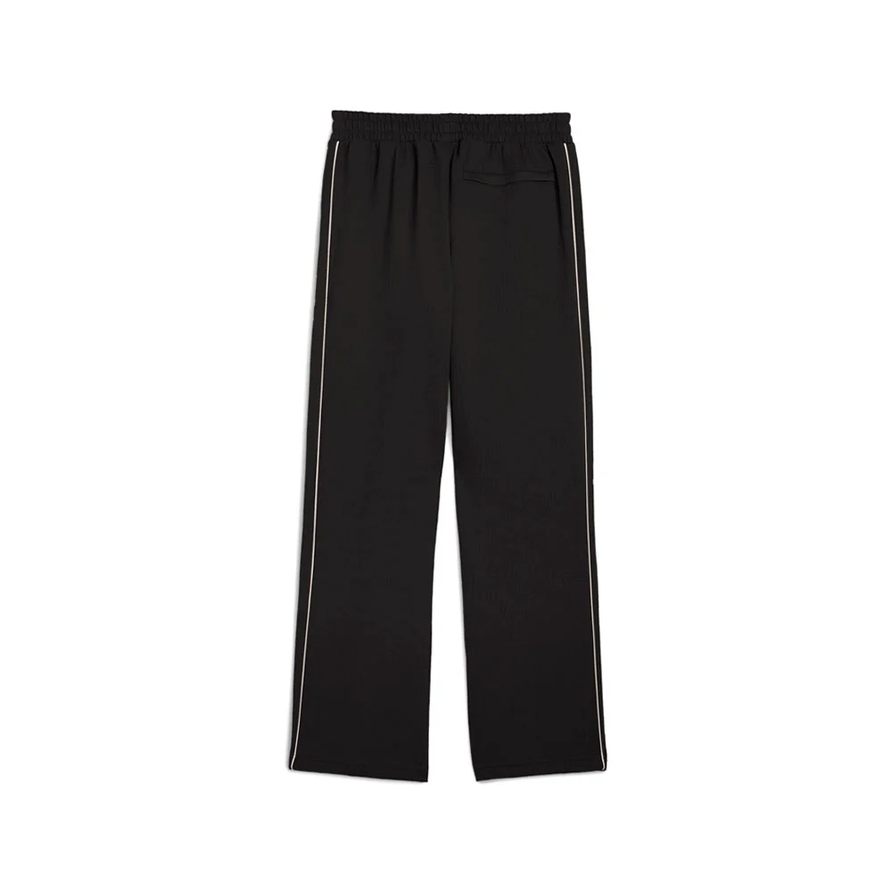 T7 Track Pants - Image 2