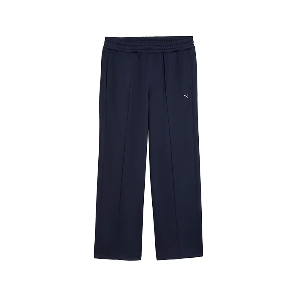 T7 Track Pants