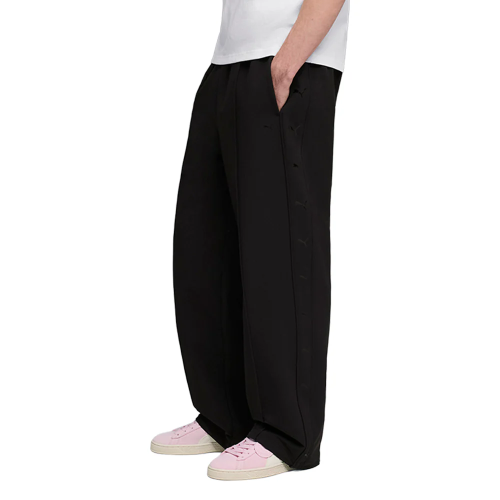 Iconic T7 Track Pants - Image 3