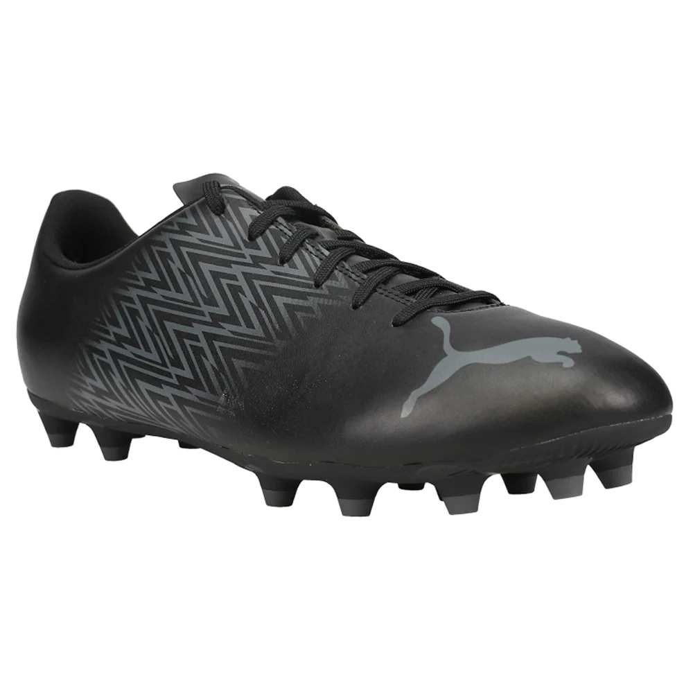 Tacto Soccer Cleats - Image 2