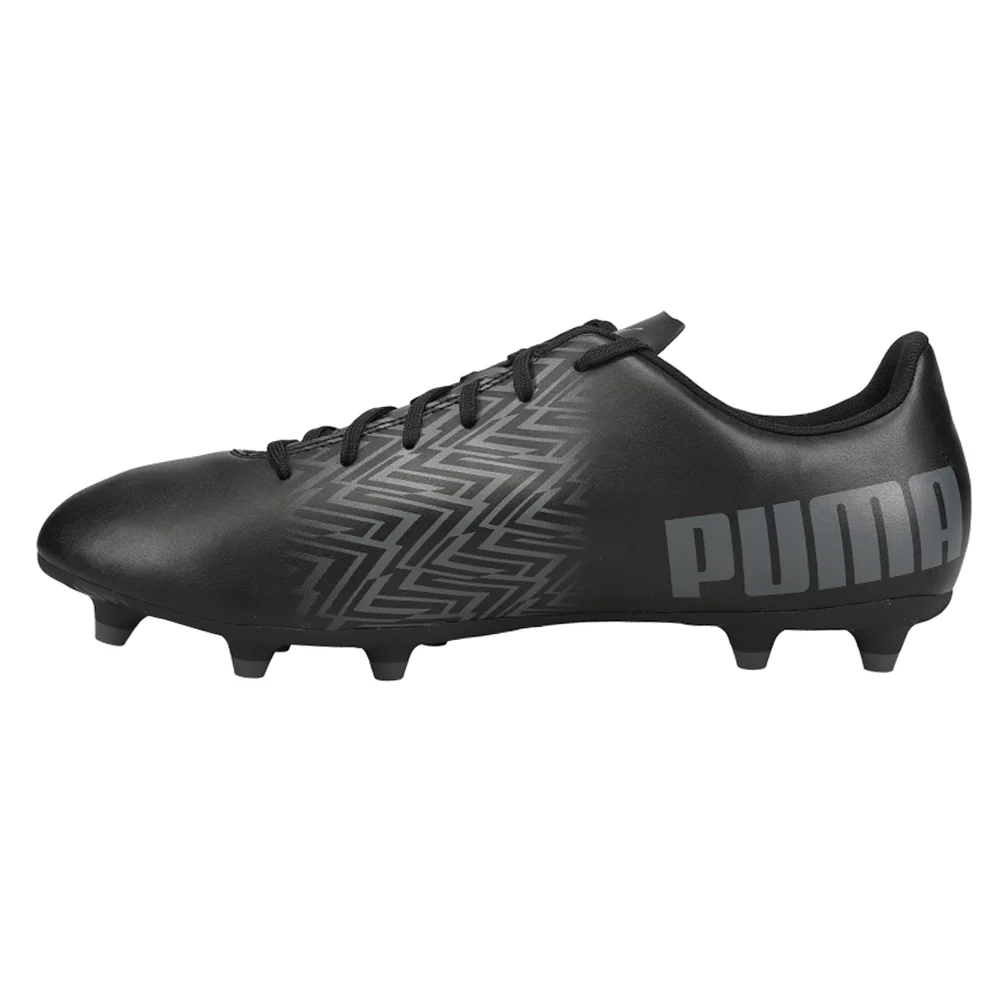 Tacto Soccer Cleats - Image 3