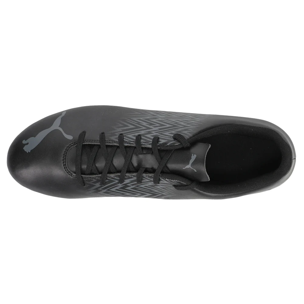 Tacto Soccer Cleats - Image 4