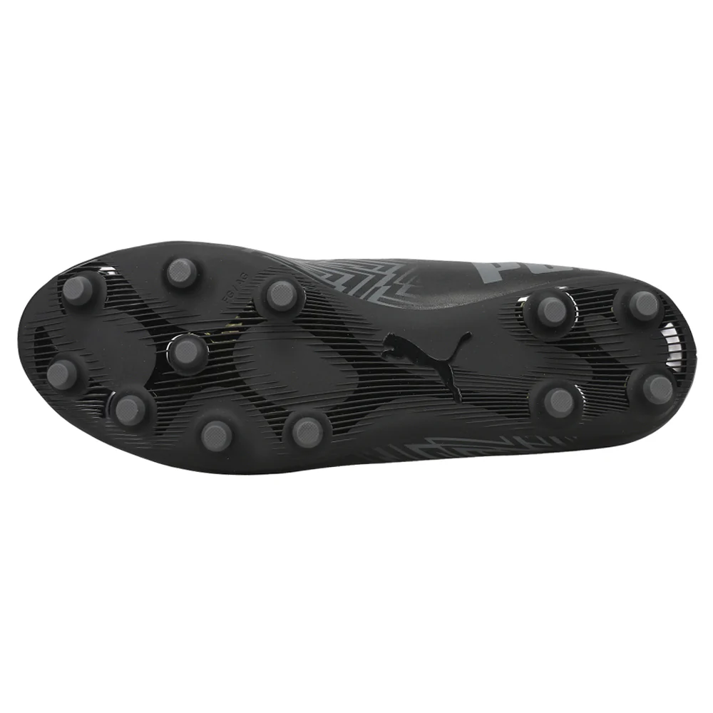 Tacto Soccer Cleats - Image 5