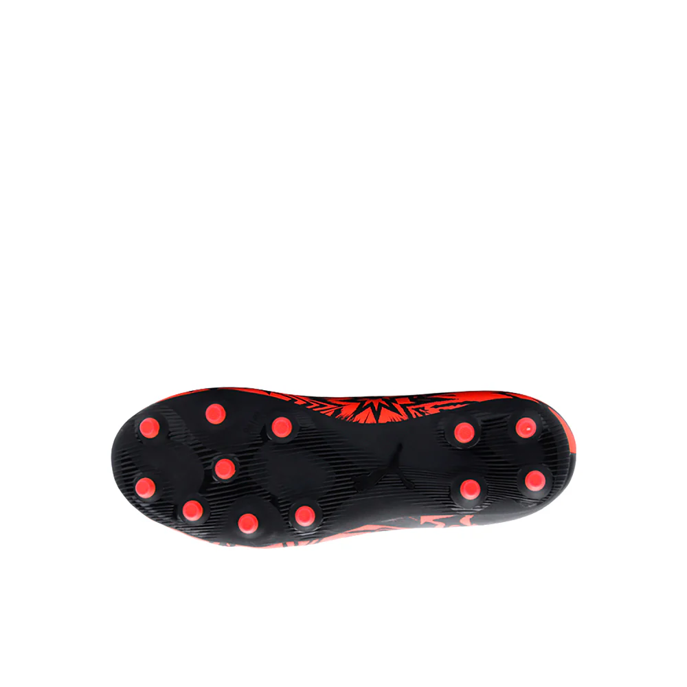 Tacto II x CP10 Soccer Cleats (Little Kid-Big Kid) - Image 5