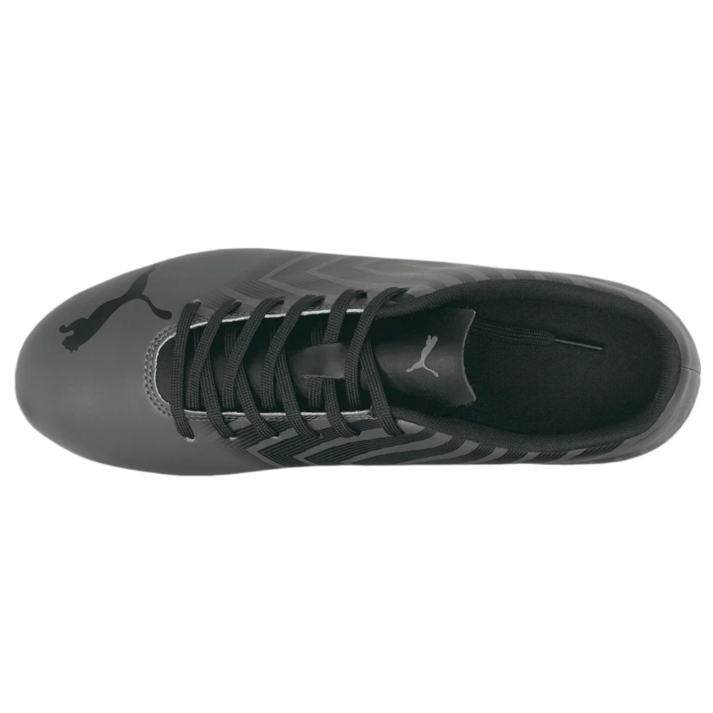 Tacto II Soccer Cleats - Image 3