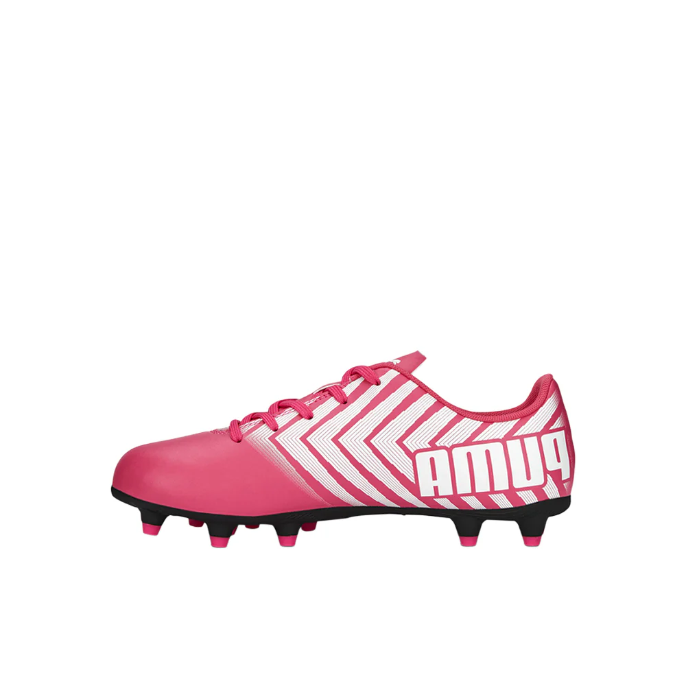 Tacto II Soccer Cleats (Little Kid-Big Kid) - Image 3