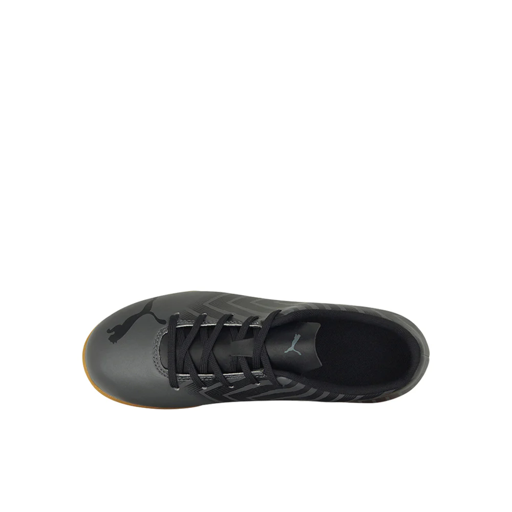 Tacto II Indoor Soccer Shoes (Big Kid) - Image 3