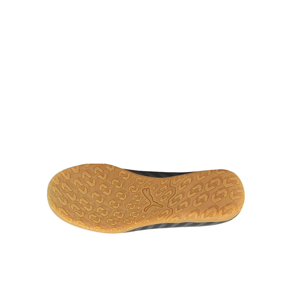 Tacto II Indoor Soccer Shoes (Big Kid) - Image 4