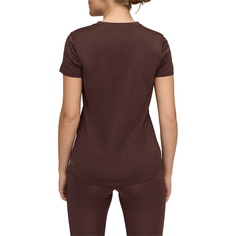 Train All Day Essentials Short Sleeve Training T-Shirt - Image 4