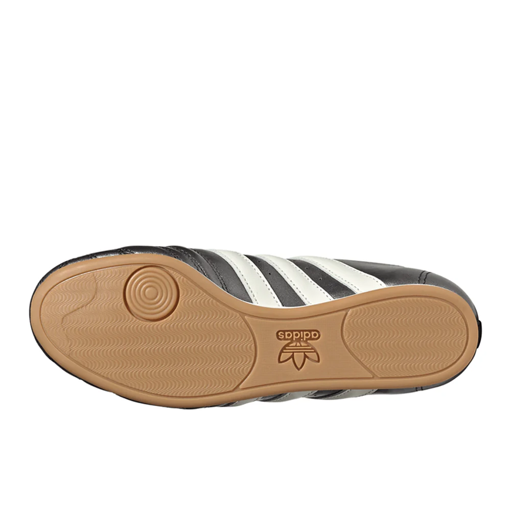 Taekwondo Lace Up Sneakers - Image 5
