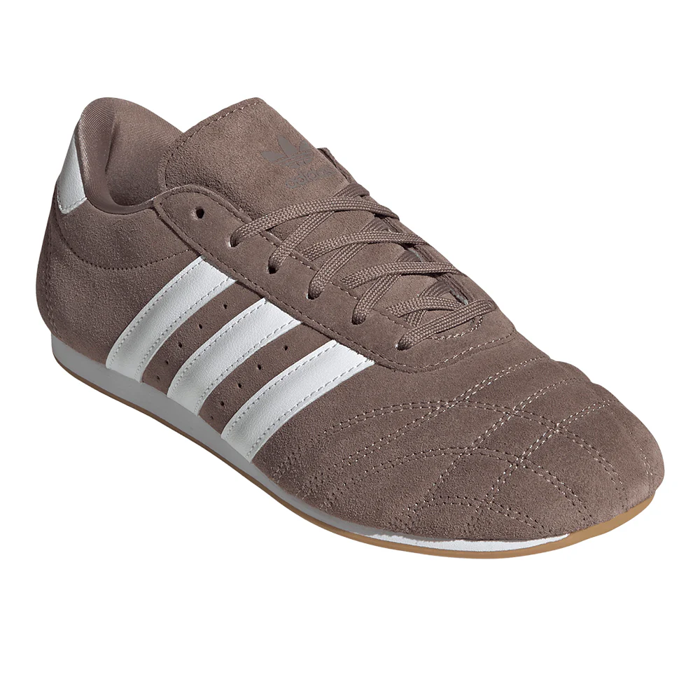 Taekwondo Lace Up Sneakers - Image 2