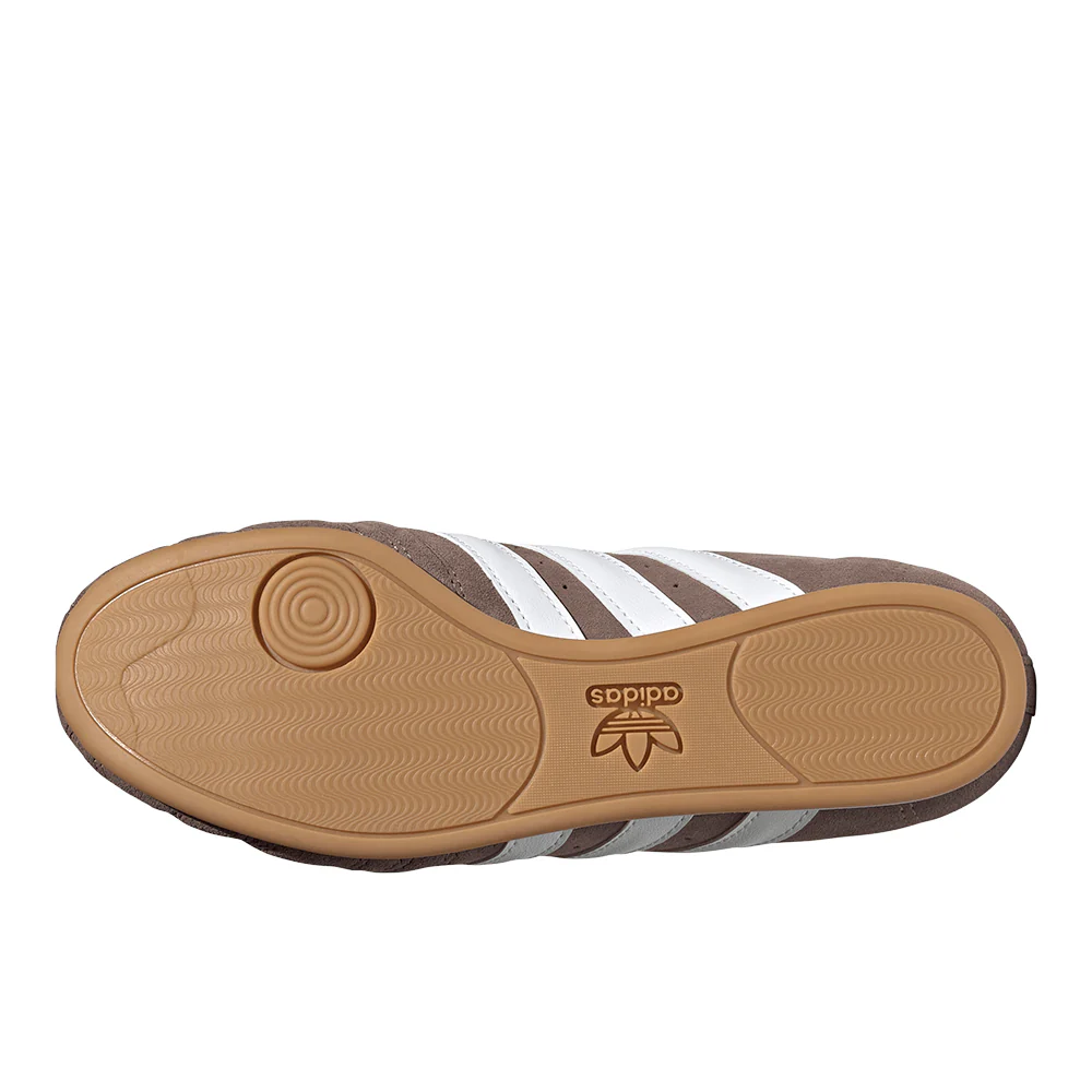 Taekwondo Lace Up Sneakers - Image 5
