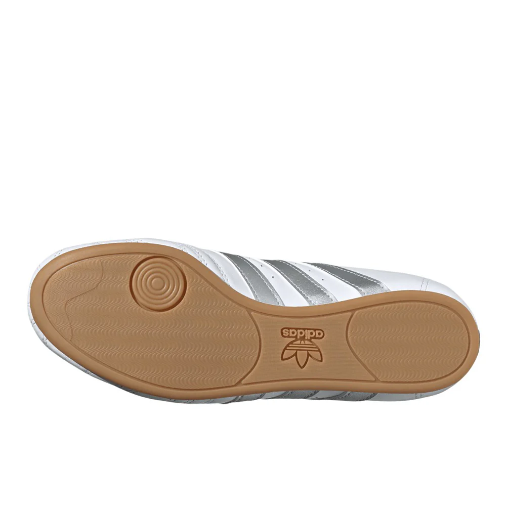 Taekwondo Lace Up Sneakers - Image 5