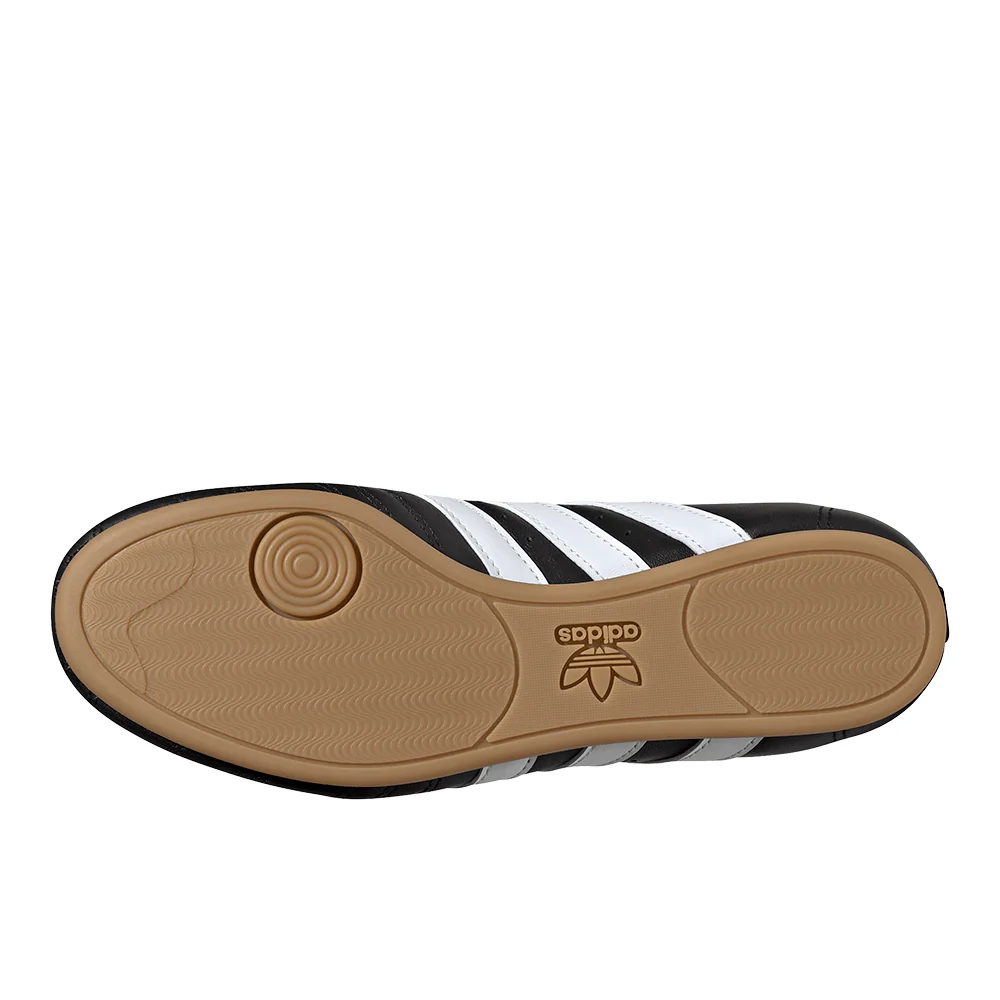 Taekwondo Lace Up Sneakers - Image 5
