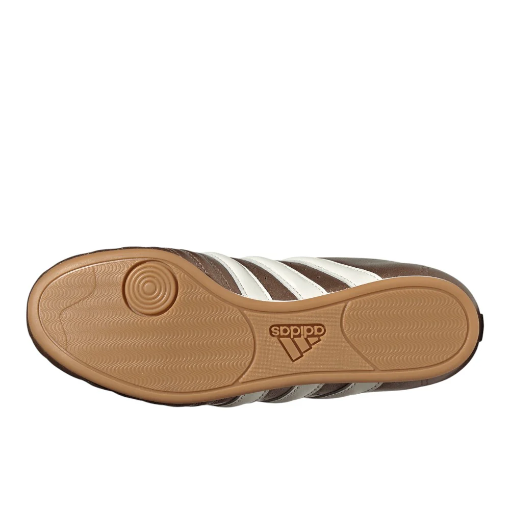 Taekwondo Slip On Sneakers - Image 5