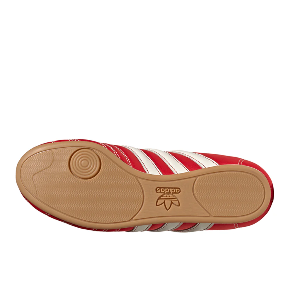Taekwondo Lace Up Sneakers - Image 5