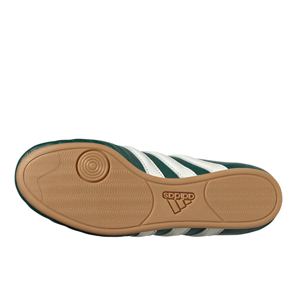 Taekwondo Slip On Sneakers - Image 5