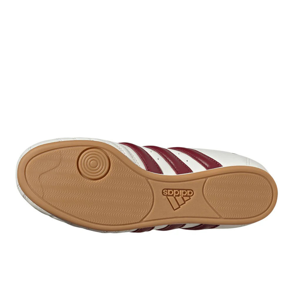 Taekwondo Slip On Sneakers - Image 5