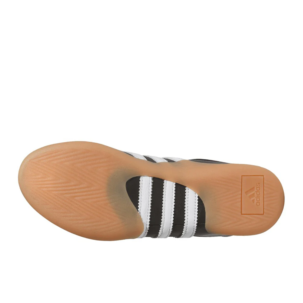 Taekwondo Mei Slip On Sneakers - Image 5