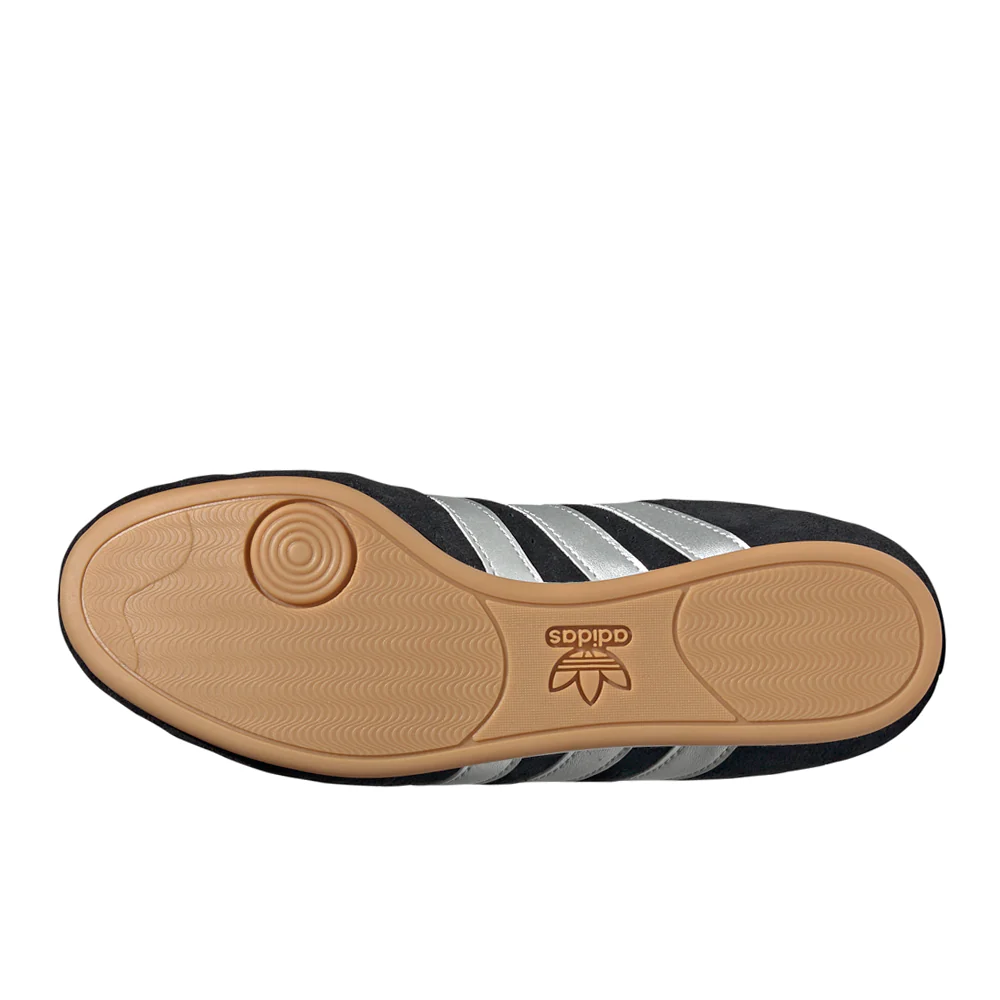 Taekwondo Lace Up Sneakers - Image 5