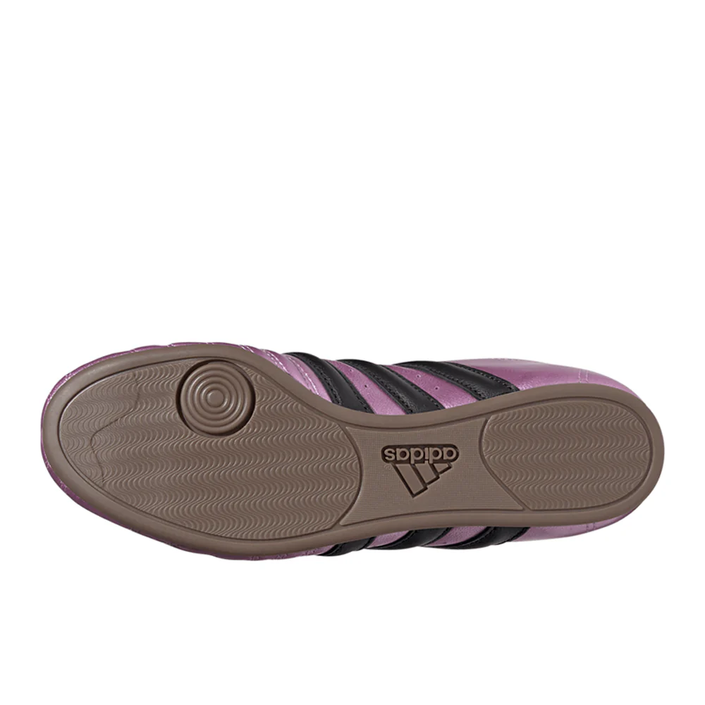 Taekwondo Slip On Sneakers - Image 5
