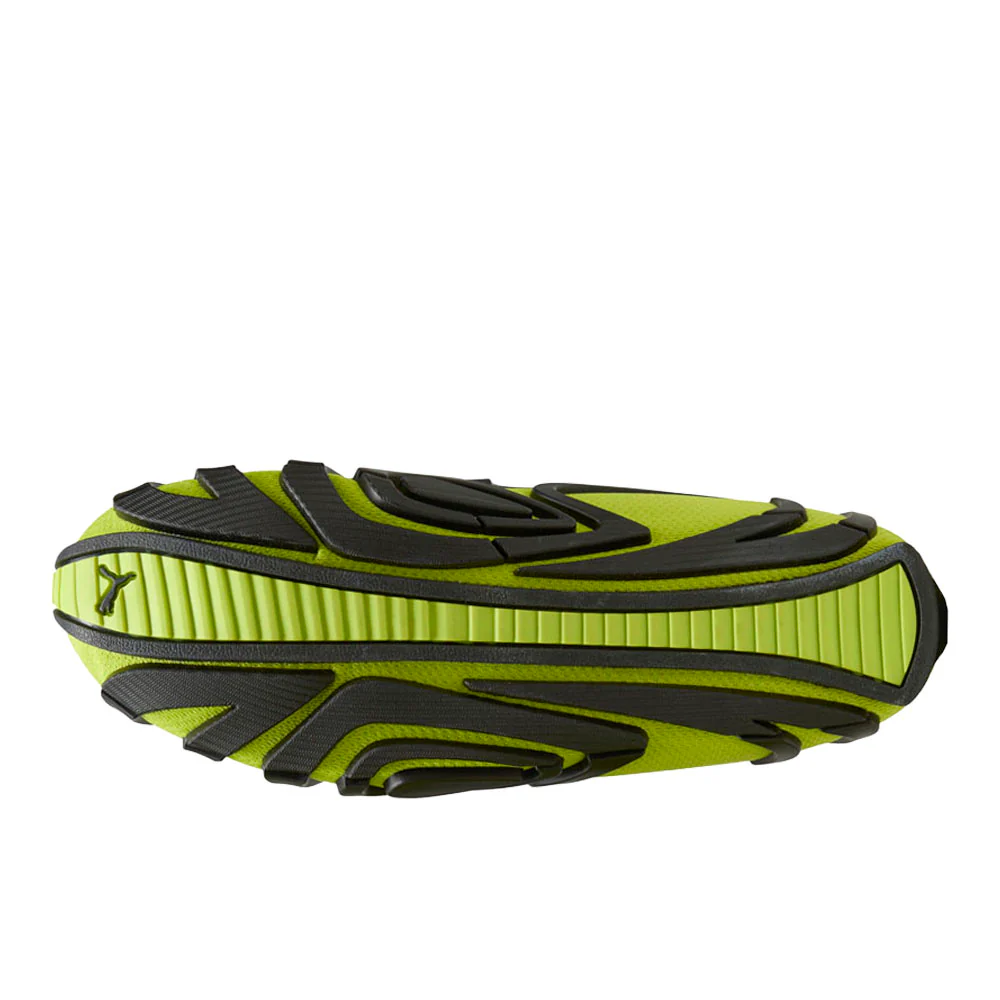 Talon OG Lace Up Sneakers - Image 5
