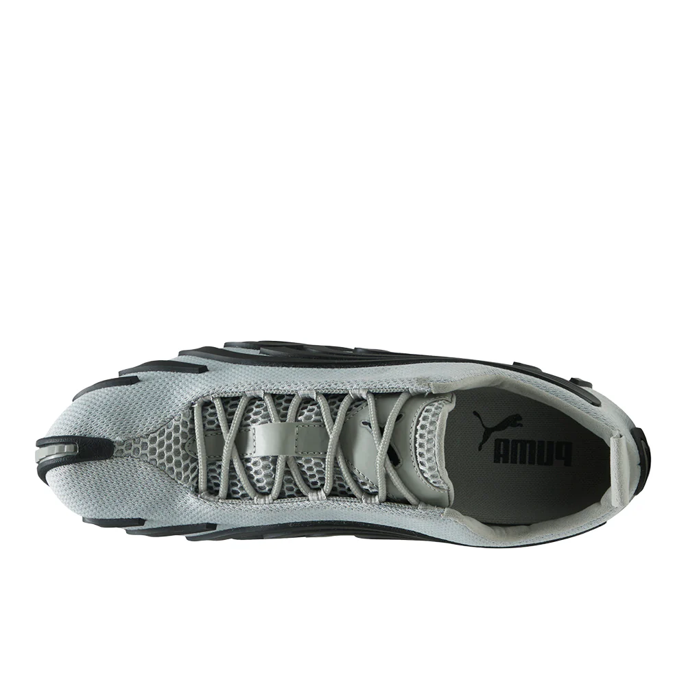 Talon OG Lace Up Sneakers - Image 4