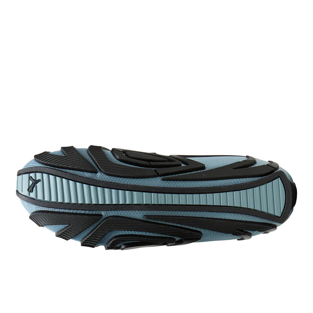 Talon OG Lace Up Sneakers - Image 5