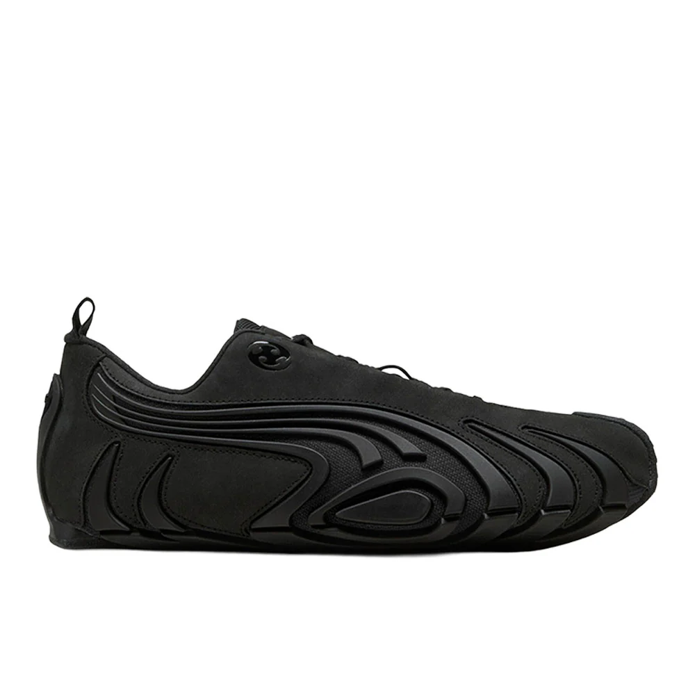 Talon San San Gear Slip On Sneakers