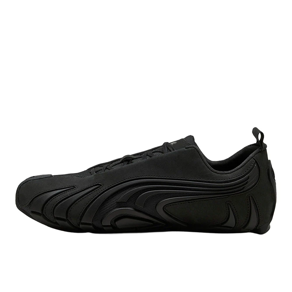 Talon San San Gear Slip On Sneakers - Image 3