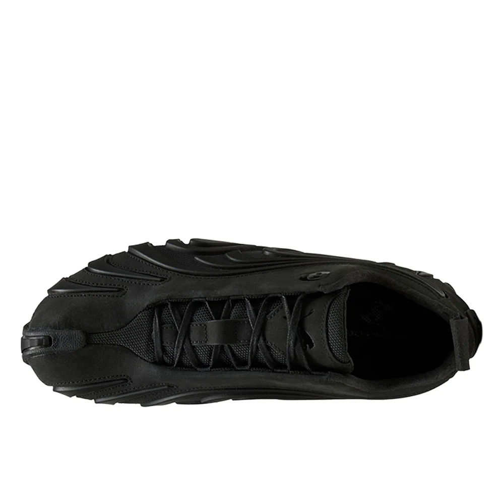 Talon San San Gear Slip On Sneakers - Image 4