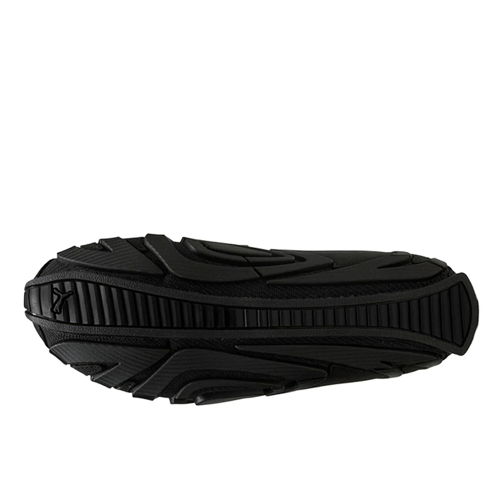 Talon San San Gear Slip On Sneakers - Image 5