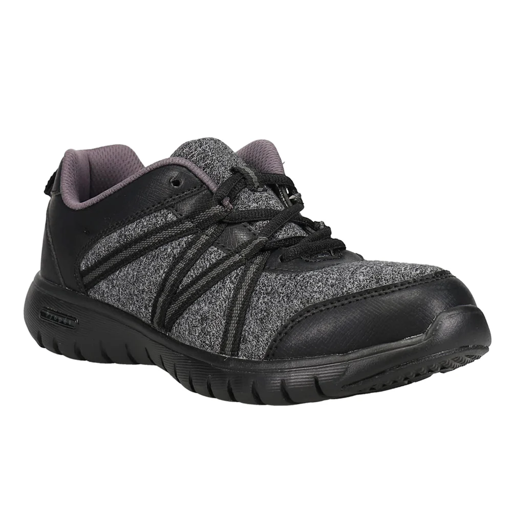 Tami Lace Up Sneakers - Image 2