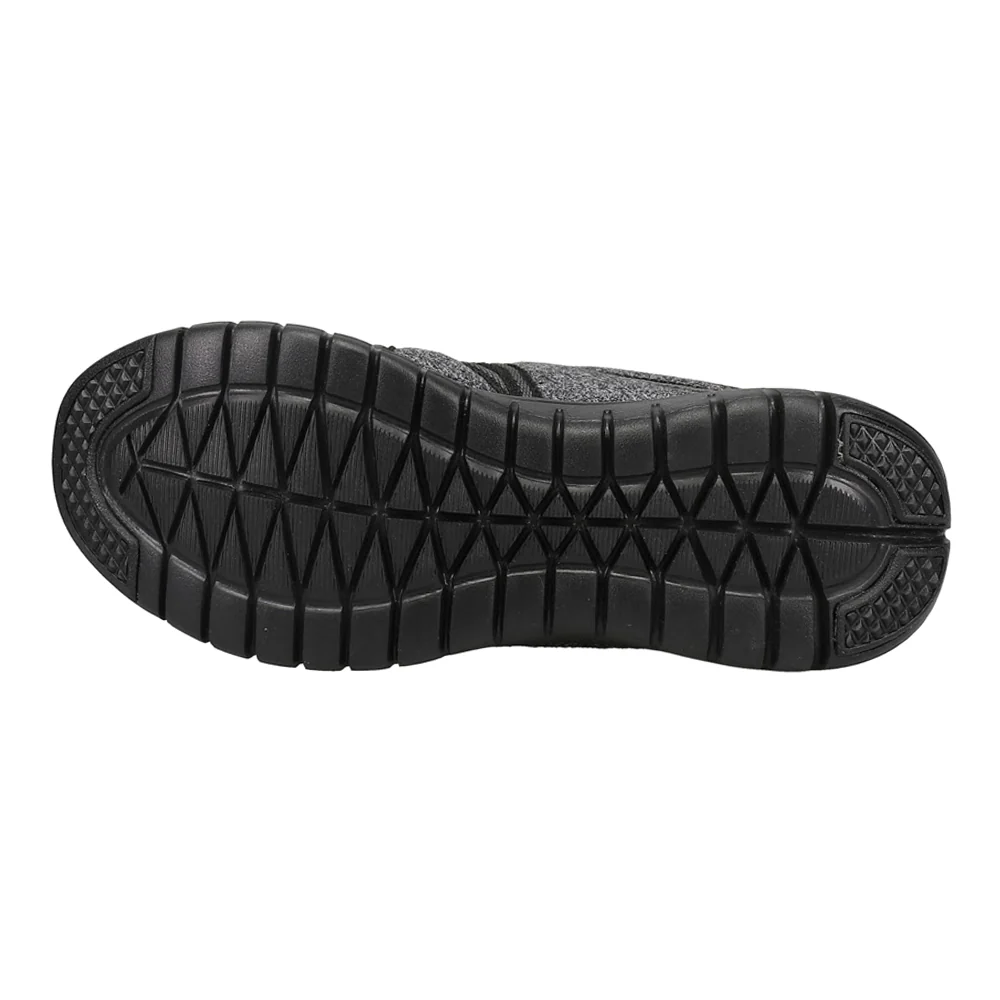 Tami Lace Up Sneakers - Image 5