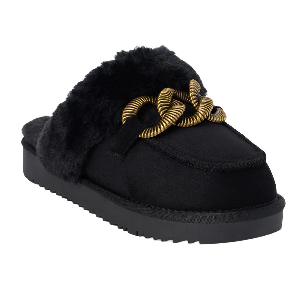Taos Mule Flats - Image 2