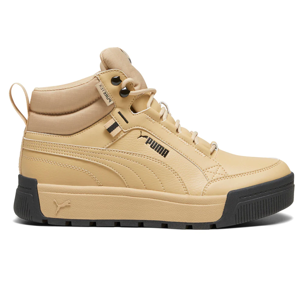 Tarrenz SB III Puretex High Top Sneakers