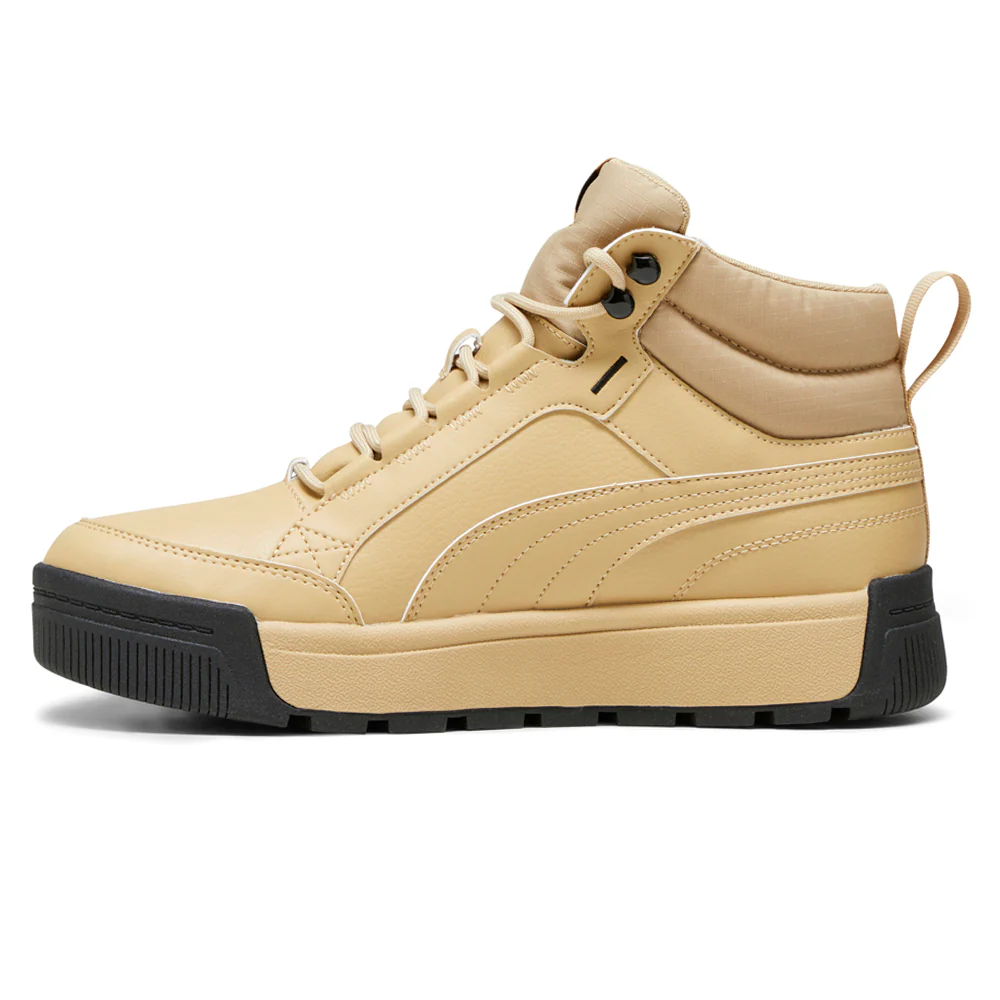 Tarrenz SB III Puretex High Top Sneakers - Image 3