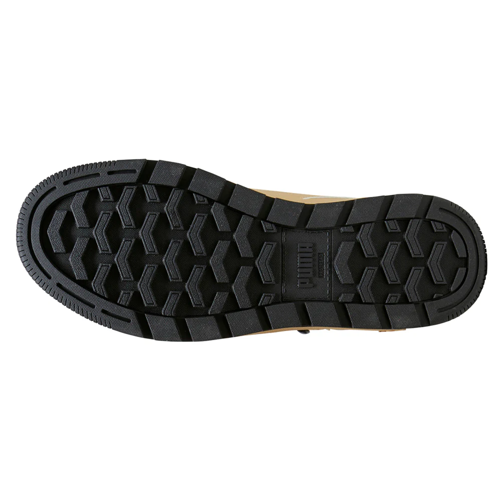 Tarrenz SB III Puretex High Top Sneakers - Image 5